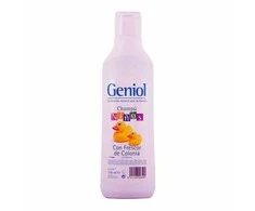 Šampūnas Geniol Geniol