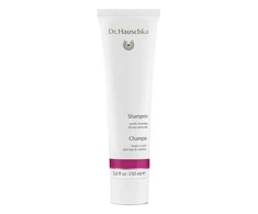 Dr. Hauschka šampūnas 150ml