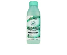 "Garnier Fructis Hair Food Aloe Vera" drėkinamasis šampūnas 350ml