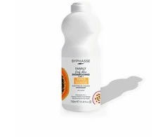 "Byphasse Family Fresh Delice 2 in 1" šampūnas 750ml