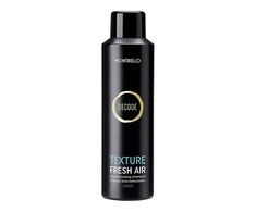 Montibello Decode Texture Fresh Air 200ml