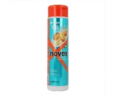 Novex Argan Oil Conditioner 300ml