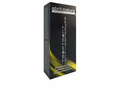 Šampūnas ir kondicionierius nuo pleiskanų ir plaukų slinkimo Abril Et Nature Nuo pleiskanų (2 pcs)