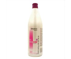 Salerm Cosmetics Salerm Hi Repair Šampūnas 01, 1000 ml