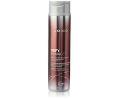 Joico - Defy Damage Protective Šampūnas 300 ml