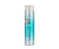 Joico - HydraSplash Hydrating Šampūnas 300 ml