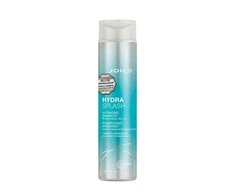 Joico - HydraSplash Hydrating Šampūnas 300 ml