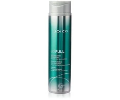 Joico - JoiFULL Volumizing Šampūnas 300 ml