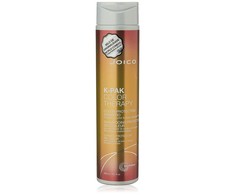 Joico K-Pak Color Therapy Šampūnas, 300 ml