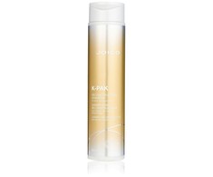 Joico - K-Pak atkuriamasis šampūnas 300 ml
