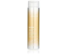 Joico - K-Pak atkuriamasis šampūnas 300 ml