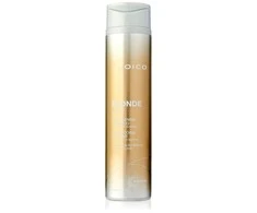 Joico Skirtas šviesiems plaukams Life Brightening Šampūnas, 300 ml