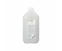 "Farmavita" Spalvą ir blizgesį saugantis šampūnas dažytiems plaukams Nº01 Figų ir migdolų 250ml