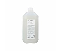 Farmavita Back Bar Colour šampūnas Nr. 01 figų - migdolų 1000 ml