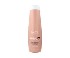 Lakmé Aura '01 Micellar Šampūnas, 1000 ml
