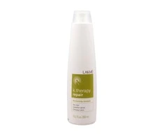 Atstatantis šampūnas Lakme K.Therapy Repair sausiems plaukams, 300 ml
