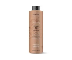 Lakmé Teknia Hair Care Argan Oil Šampūnas, 1000 ml
