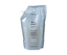 Lakme Teknia Body Maker Refill, 600 ml