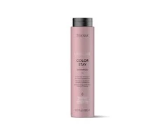 Šampūnas dažytiems plaukams Lakme Teknia Color Stay Šampūnas, 300 ml