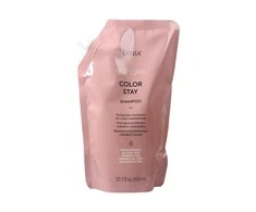 Lakme Teknia Color Stay Refill, 600 ml