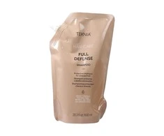 Lakmé Teknia Full Defense Šampūnas Refill, 600 ml
