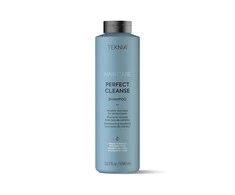 Lakmé Teknia Perfect Cleanse Šampūnas, 1000 ml