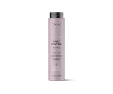 Šampūnas nepaklusniems plaukams Lakme Teknia Frizz Control Šampūnas, 300 ml