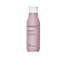 "Living Proof Restore" atkuriamasis šampūnas 236ml