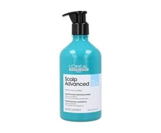 L'oreal Professionnel Scalp Advanced Šampūnas 500ml
