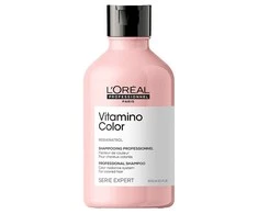 L'oreal Professionnel Vitamino Color Professional šampūnas 300ml