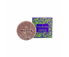 "Valquer" kietasis šampūnas "Luxe" 50g