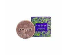 "Valquer" kietasis šampūnas "Luxe" 50g