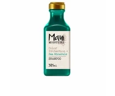 Maui Sea Minerals plaukų šampūnas, apsaugantis plaukų spalvą 385ml