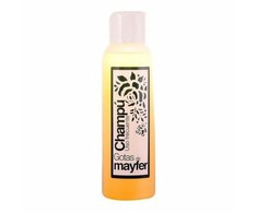 Mayfer Perfumes Gotas De Mayfer šampūnas 700ml