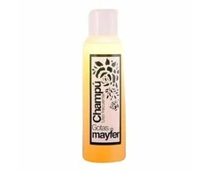 Mayfer Perfumes Gotas De Mayfer šampūnas 700ml