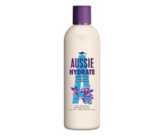 Aussie Hair Atkuriamasis šampūnas plaukams Aussie Repair Miracle, 300 ml