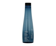Shu Uemura Muroto Volume (grynos šviesos šampūnas), 300 ml