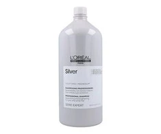 Loreal Professionnel Sidabrinis Šampūnas 1500ml