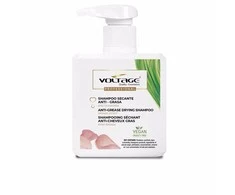 Voltage Cosmetics Voltage Prof Ch Secante šampūnas plaukams 450ml