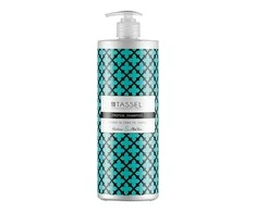 Eurostil Tassel šampūnas nuo plaukų slinkimo 1000ml