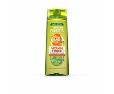 "Garnier Fructis Vitamin Force stiprinamasis šampūnas 360ml