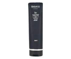 "Salerm Cosmetics Homme Energy" šampūnas nuo plaukų slinkimo 250ml