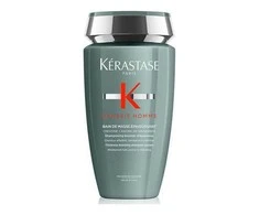 Kérastase Genesis Homme Thickeness Boosting šampūnas vyrams, 250 ml