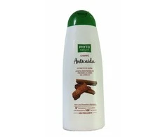 Phyto Nature šampūnas nuo plaukų slinkimo 400ml