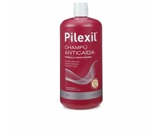Pilexil šampūnas nuo plaukų slinkimo 900ml