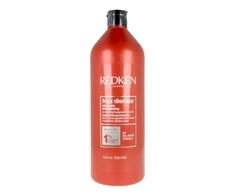Redken - Frizz Dismiss Šampūnas 1000 ml