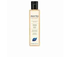 Phyto Phytodefrisant Minkštinantis ir glotninantis Šampūnas, 250 ml