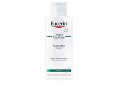 Eucerin Dermo Capillaire Antidandruff Gel Šampūnas, 250 ml