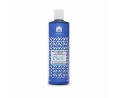 "Valquer" šampūnas nuo pleiskanų 0% Fast Elimination 400ml