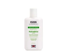 Isdin Nutradeica šampūnas nuo pleiskanų 200ml